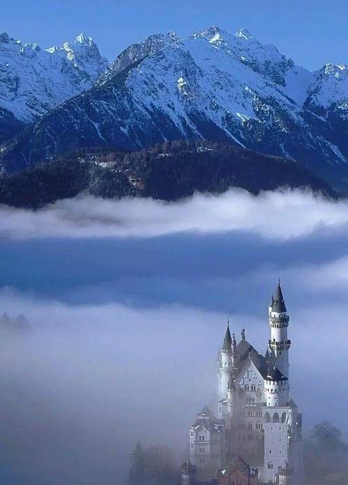 2018年最尖锐的句子