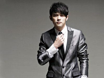 周杰伦：从蚂蚁到10亿投资者，他如何与自己的商业帝国打交道