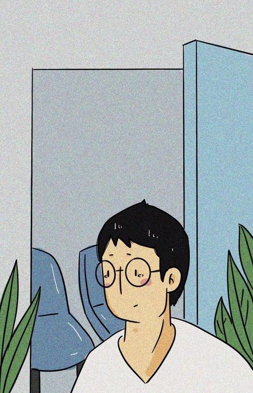 您了解工作场所的外来声音吗？