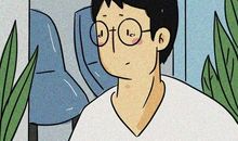 职场话外音，你听懂了吗？