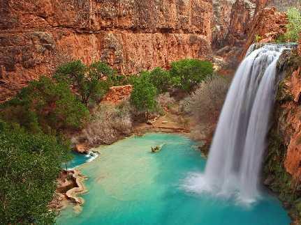 用一句话祝福灵魂