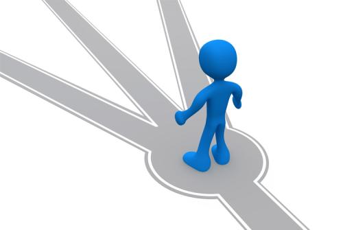 重要的是什么？