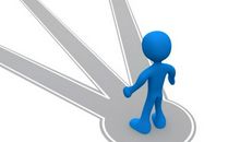 什么是重要的事情？