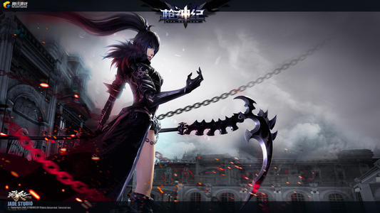 在线游戏（在线游戏）的口号