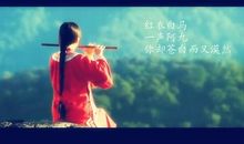 《前世今生》读后感