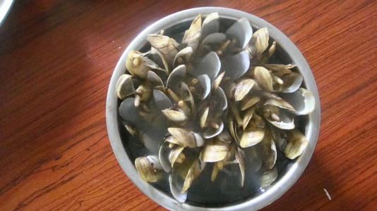 坐下来享受成功