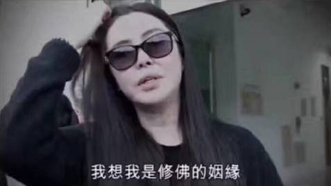 从你1岁到50岁，我哭了最后一句话