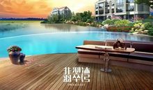 有不怕吃亏的格局，才有力气赶更远的路