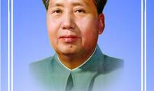 童第周名言名句