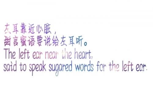 超市管理的50种经典报价！