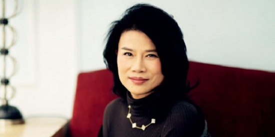 张小贤：山梦相亲，也有能力