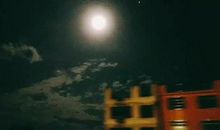 我将死去，但仍前行：一名斯坦福外科医生的生死智慧