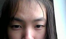 经典语录：活着不是靠泪水博得同情，而是靠汗水赢得掌声