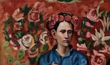 高不可攀的寂寞