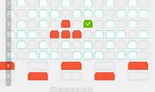 经典语录：眼泪真正的作用是洗净眼睛，要你看清楚让你落泪的那个人