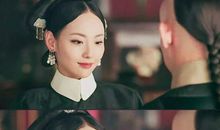 我发现那些优秀的人有个秘密