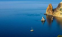 经典语录：至少，曾相偎相依，至少，曾相伴相拥