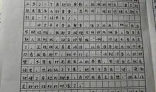 国庆节作文600字