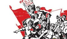 给好朋友的祝福短信