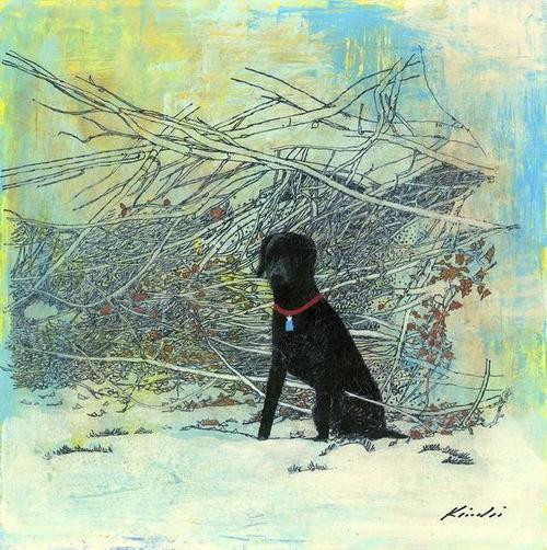 张小贤：恋爱时不要放松