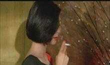 罗兰：我看电视