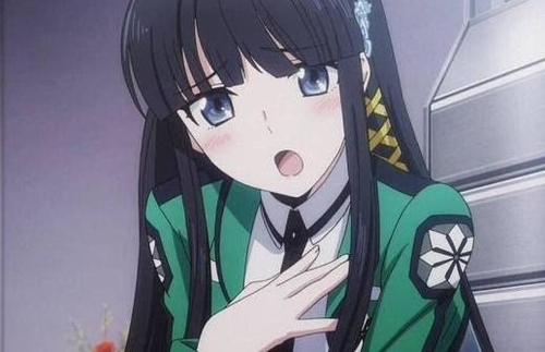 研究：我真的想有一个姐姐