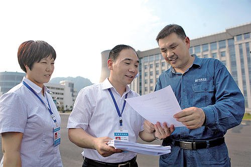 公司售后客服工作总结