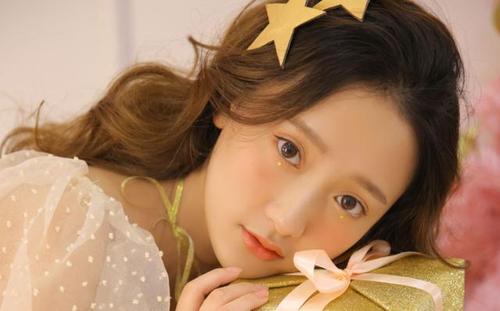 不要辜负对你真诚的人