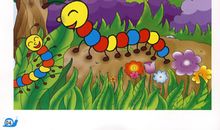 《我和我的病人夏毛》读后感