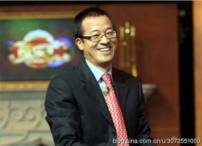 于敏红的励志演讲：培训领导