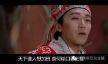 这两点，是决定你贫穷还是富有的关键