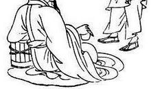 胸有成竹的造句