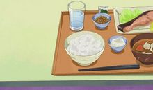 读只有医生知道有感