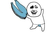 描写天气冷的段落