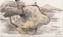 郁达夫：江南的冬景