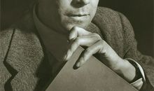 阿尔贝·加缪名言