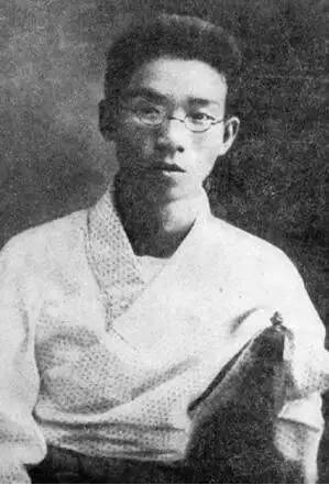 于大夫：一个被春风陶醉的夜晚