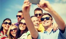 钱和家庭哪个重要？