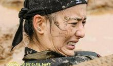 面对困难，一定坚持下去