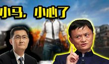 俞敏洪励志演讲稿：为年轻人确立价值坐标