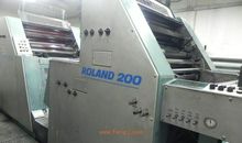 罗兰：钱的代沟