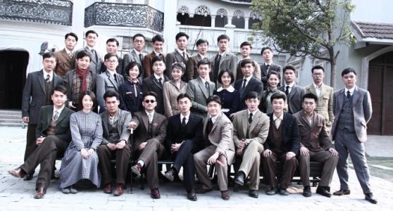 我对法国岁月的看法