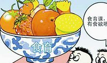 你给自己的独立生活能力打几分