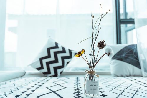 经典语录：苦苦等待，但从未失望