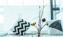 经典语录：等的很苦，却从不辜负