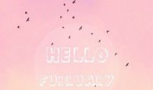 2016年最新心情说说大全