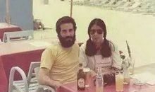 三毛：我有话要说