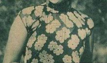 老后破产读后感