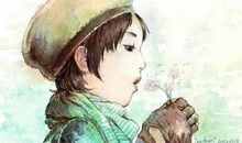 读懂了这个故事，人生便没有怨言