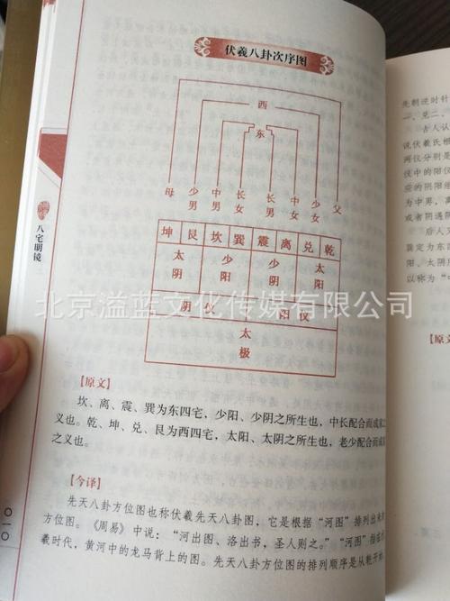 关于水的美丽段落